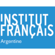 Avatar de Institut français d'Argentine