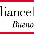 Avatar de Coordination Pédagogique Alliance Française de Buenos Aires